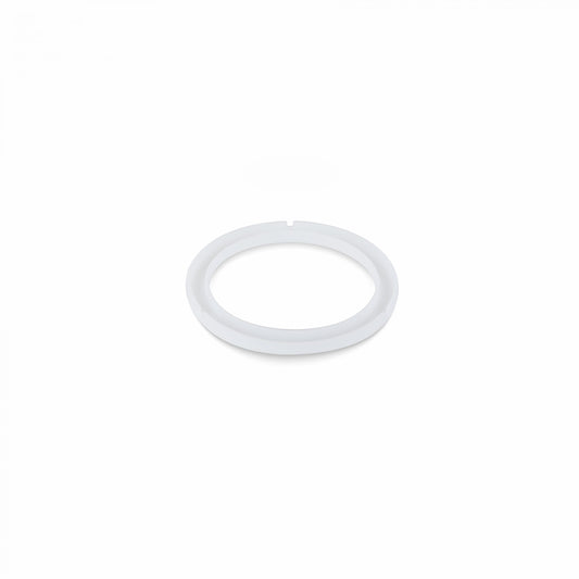 Portable Milk Warmer Rubber Ring