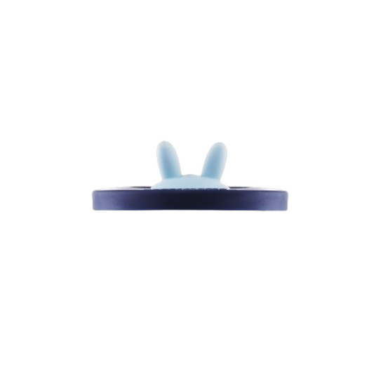 Portable Milk Warmer Dust Cover