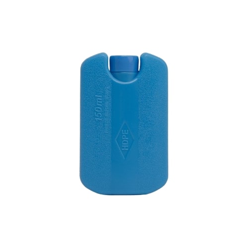 Reusable Ice Pack