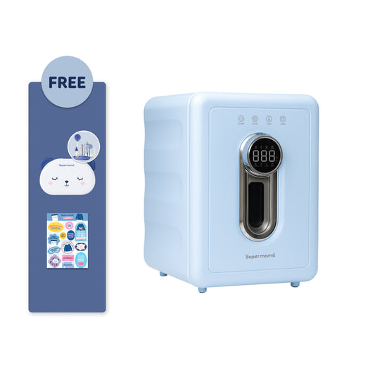 UV Nova Steriliser