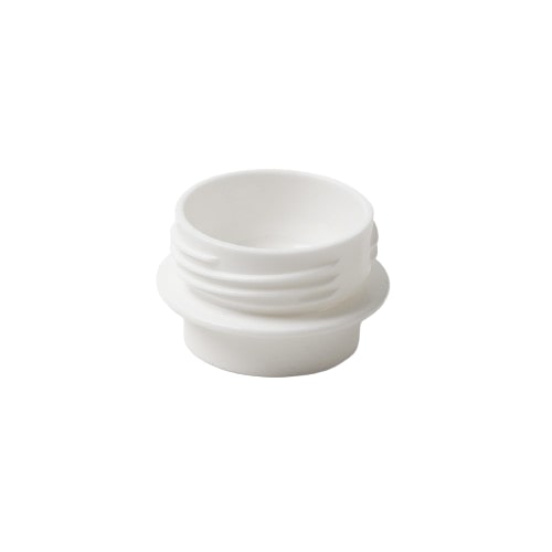 Portable Milk Warmer Adapter