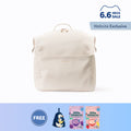 [NEW] CarryAll Backpack