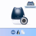 Air Plus Wearable Pump with Remote
