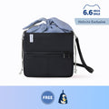 Insulated Cooler Bag